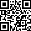 https://ar.abna24.com/x5VYn