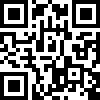 https://ar.abna24.com/x3ZHW