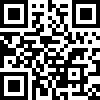 https://ar.abna24.com/xdnkQ