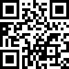 https://ar.abna24.com/xhQYc