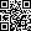 https://ar.abna24.com/xc627