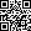 https://ar.abna24.com/xfZTy