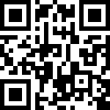 https://ar.abna24.com/xbj4f