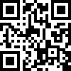 https://ar.abna24.com/x4qvt