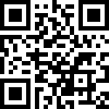 https://ar.abna24.com/x48ZC