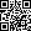 https://ar.abna24.com/x6cDX
