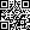 https://ar.abna24.com/x4zxX
