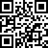 https://ar.abna24.com/x3VVb