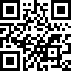https://ar.abna24.com/xhsQr