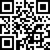 https://ar.abna24.com/x4BcL
