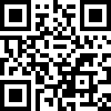https://ar.abna24.com/x7GDq