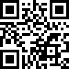https://ar.abna24.com/xk4pf