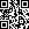 https://ar.abna24.com/x9jwv