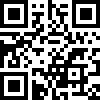 https://ar.abna24.com/xhQFP
