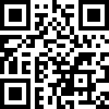 https://ar.abna24.com/x4CsY