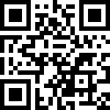 https://ar.abna24.com/x9BDk