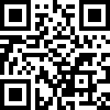 https://ar.abna24.com/x9F6W
