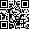 https://ar.abna24.com/xkFmv