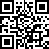 https://ar.abna24.com/x7gf8