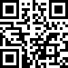 https://ar.abna24.com/x6mTD
