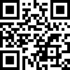 https://ar.abna24.com/x4XCM