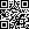 https://ar.abna24.com/x3ym8