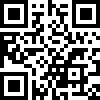 https://ar.abna24.com/xhpqT