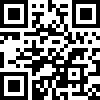 https://ar.abna24.com/x58V5