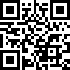 https://ar.abna24.com/xdvy8