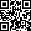 https://ar.abna24.com/xc5GN