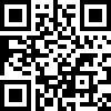 https://ar.abna24.com/x3Qsb