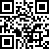 https://ar.abna24.com/xdhC3