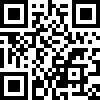 https://ar.abna24.com/x9W9v