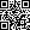 https://ar.abna24.com/xgfjj