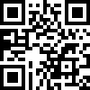 https://ar.abna24.com/xcNRn