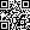 https://ar.abna24.com/x5Mmw