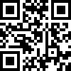 https://ar.abna24.com/x3vbg