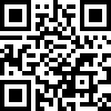 https://ar.abna24.com/x43g2