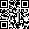 https://ar.abna24.com/xfGzF