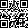 https://ar.abna24.com/x4YXz