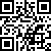 https://ar.abna24.com/xhWLb