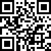 https://ar.abna24.com/x9mGc