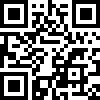 https://ar.abna24.com/x5WLn