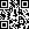 https://ar.abna24.com/x55f2
