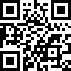 https://ar.abna24.com/xhW69