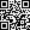 https://ar.abna24.com/x5CCS