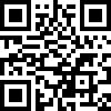 https://ar.abna24.com/x443z