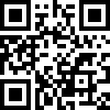 https://ar.abna24.com/xgqP4