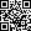 https://ar.abna24.com/xjN56