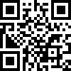 https://ar.abna24.com/xfcpt